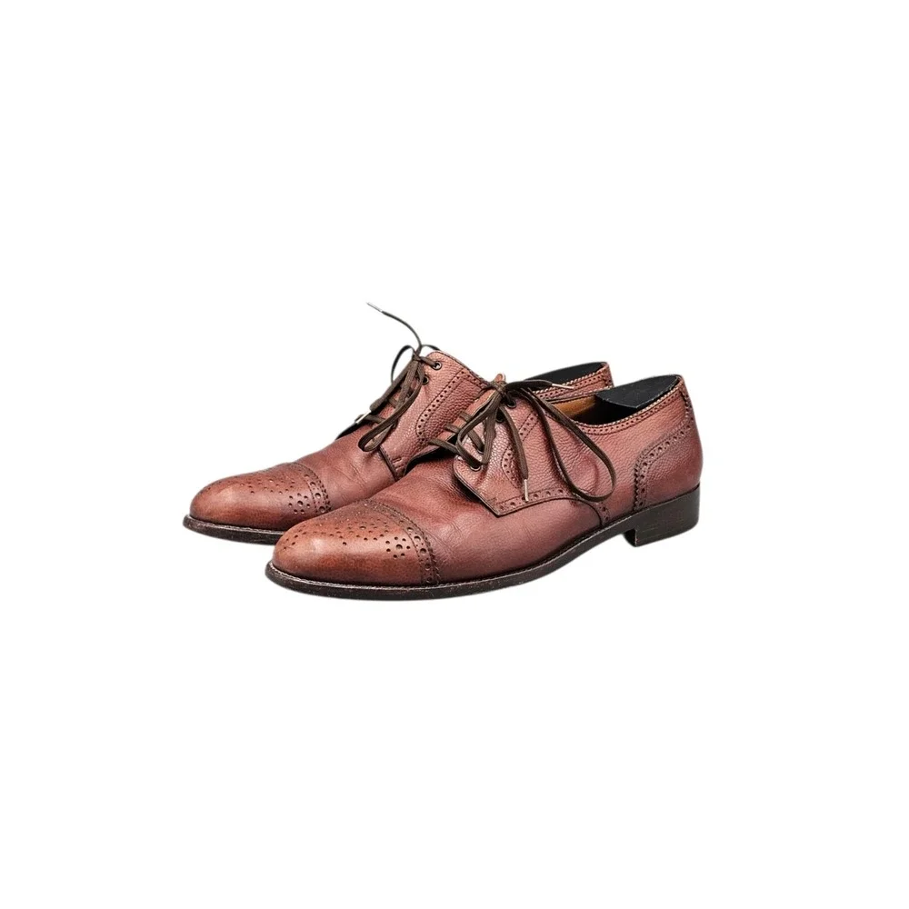 Salvatore Ferragamo good used